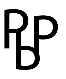 PPP trademark
