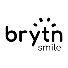 BRYTN SMILE trademark