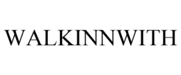 WALKINNWITH trademark