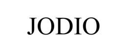 JODIO trademark