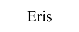 ERIS trademark