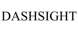 DASHSIGHT trademark