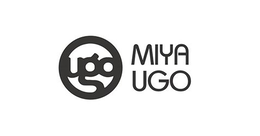 MIYA UGO UGO trademark