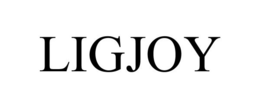 LIGJOY trademark