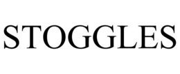 STOGGLES trademark