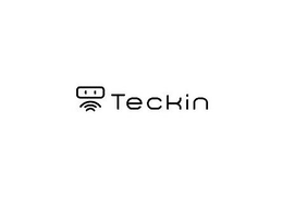 TECKIN trademark