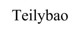 TEILYBAO trademark