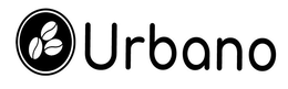 URBANO trademark
