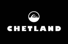 CHETLAND trademark