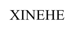 XINEHE trademark