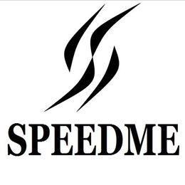 SPEEDME trademark