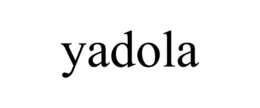 YADOLA trademark