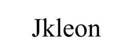 JKLEON trademark