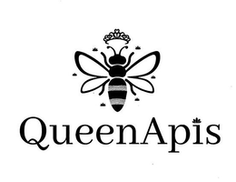 QUEENAPIS trademark