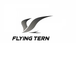 FLYING TERN trademark
