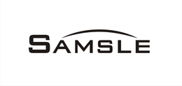 SAMSLE trademark