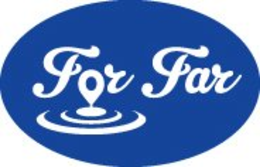 FOR FAR trademark