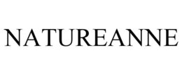 NATUREANNE trademark