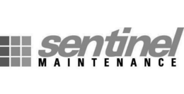 SENTINEL MAINTENANCE trademark
