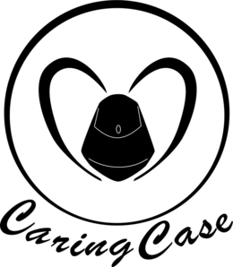CARINGCASE trademark