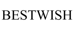 BESTWISH trademark