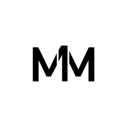 M1M trademark