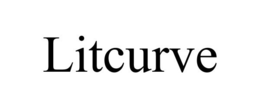 LITCURVE trademark