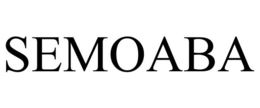 SEMOABA trademark
