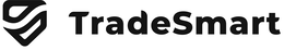 TRADESMART trademark