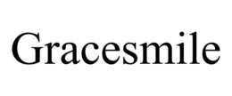 GRACESMILE trademark