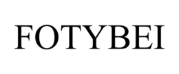 FOTYBEI trademark