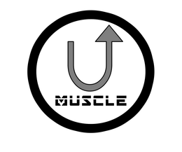 MUSCLE U trademark