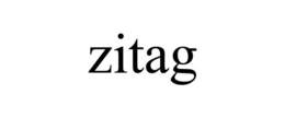 ZITAG trademark