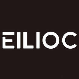 EILIOC trademark