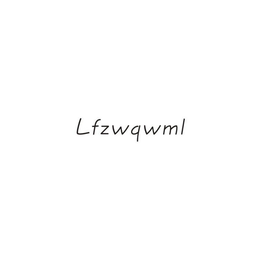 LFZWQWML trademark