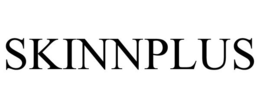 SKINNPLUS trademark