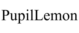 PUPILLEMON trademark