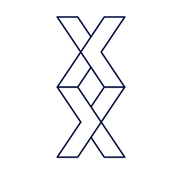 XX trademark