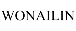 WONAILIN trademark