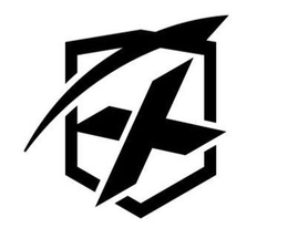 X trademark