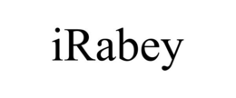 IRABEY trademark