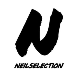 N NEILSELECTION trademark