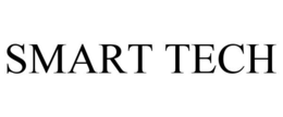 SMART TECH trademark