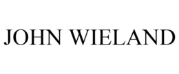 JOHN WIELAND trademark