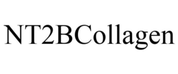 NT2BCOLLAGEN trademark
