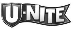 U-NITE trademark