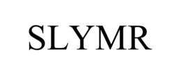 SLYMR trademark