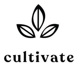 CULTIVATE trademark