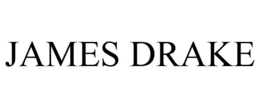JAMES DRAKE trademark