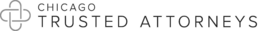 CHICAGO TRUSTED ATTORNEYS trademark